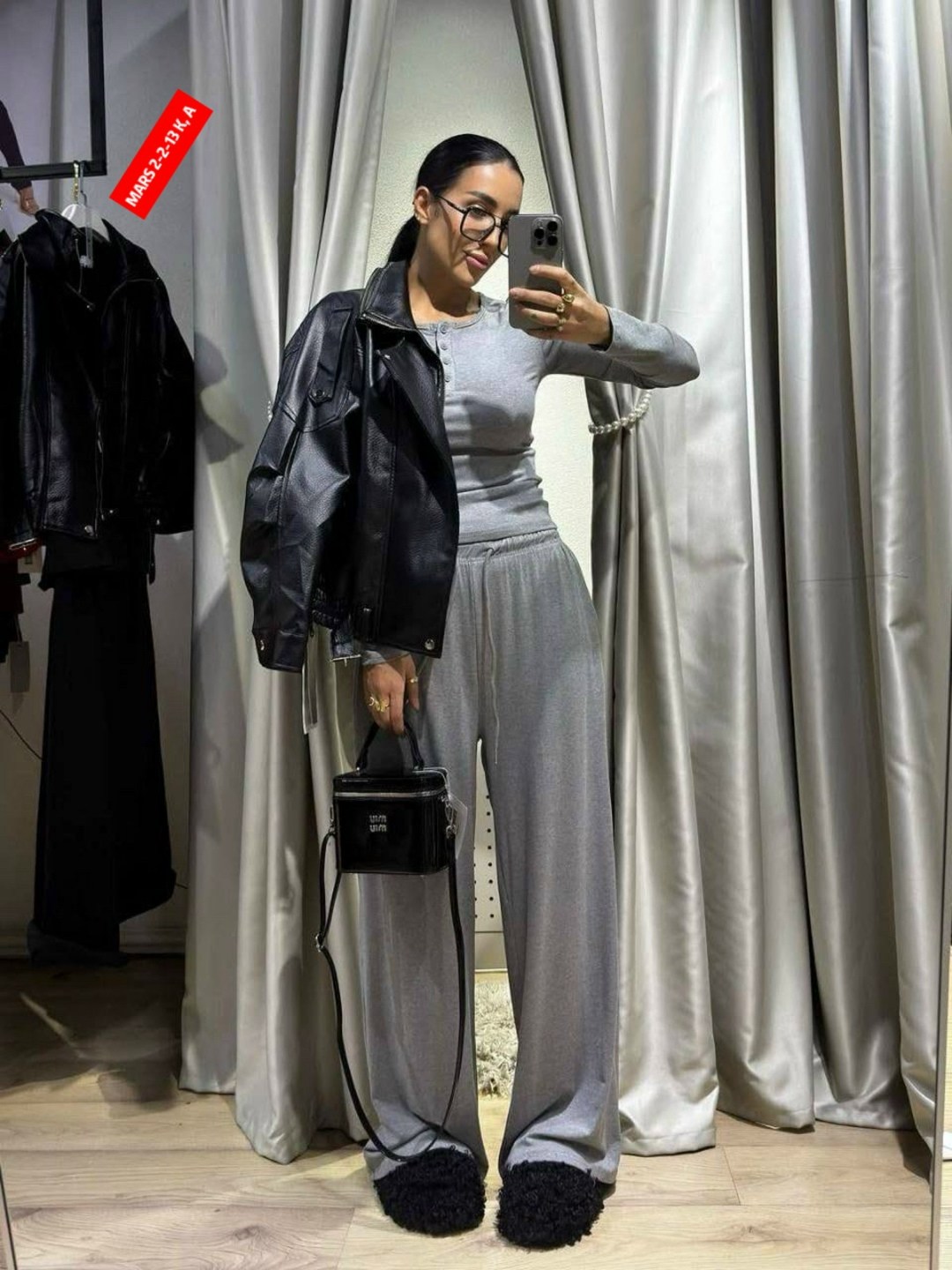 повседневный костюм,женские костюмы,летние брючные костюмы,костюм женский с капри