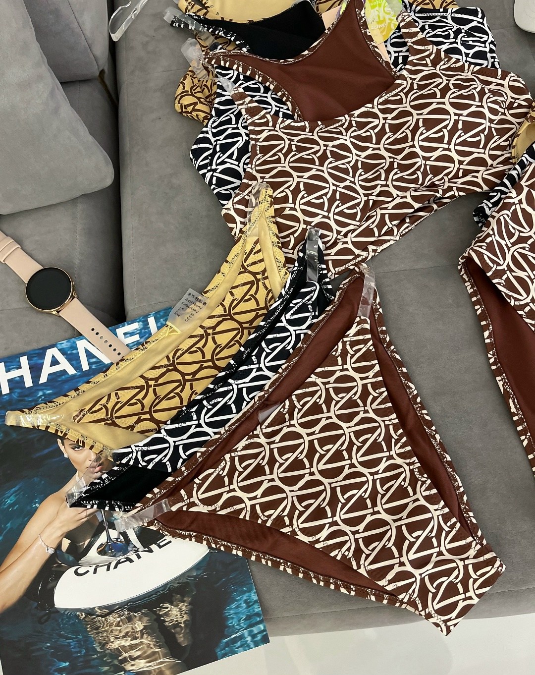 купальник женские,раздельные купальник,купальник,купальник для женщин,купальники раздельные женские