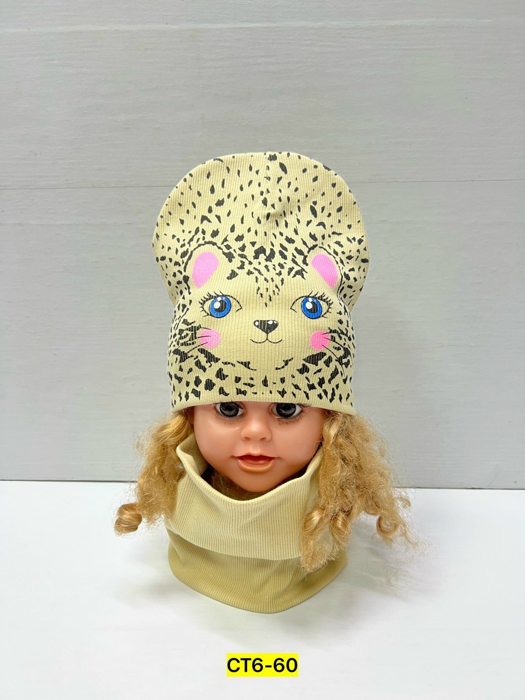 шапка и снуд,шапка и снуд комплект,шапка для детей,шапка детская и снуд,шапки комплект