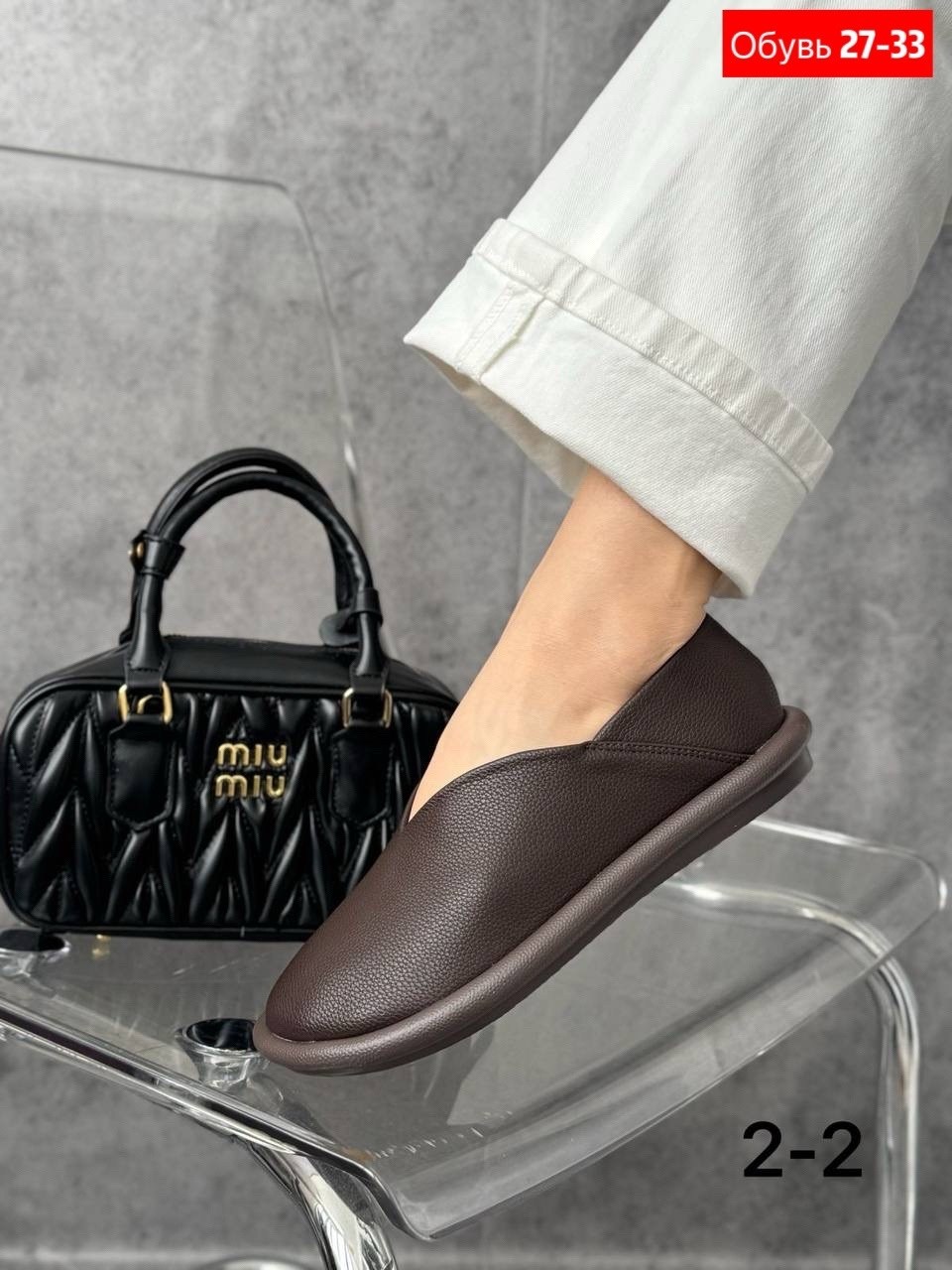 ,тапки кожаные,женская ,шлепанцы женские,удобная