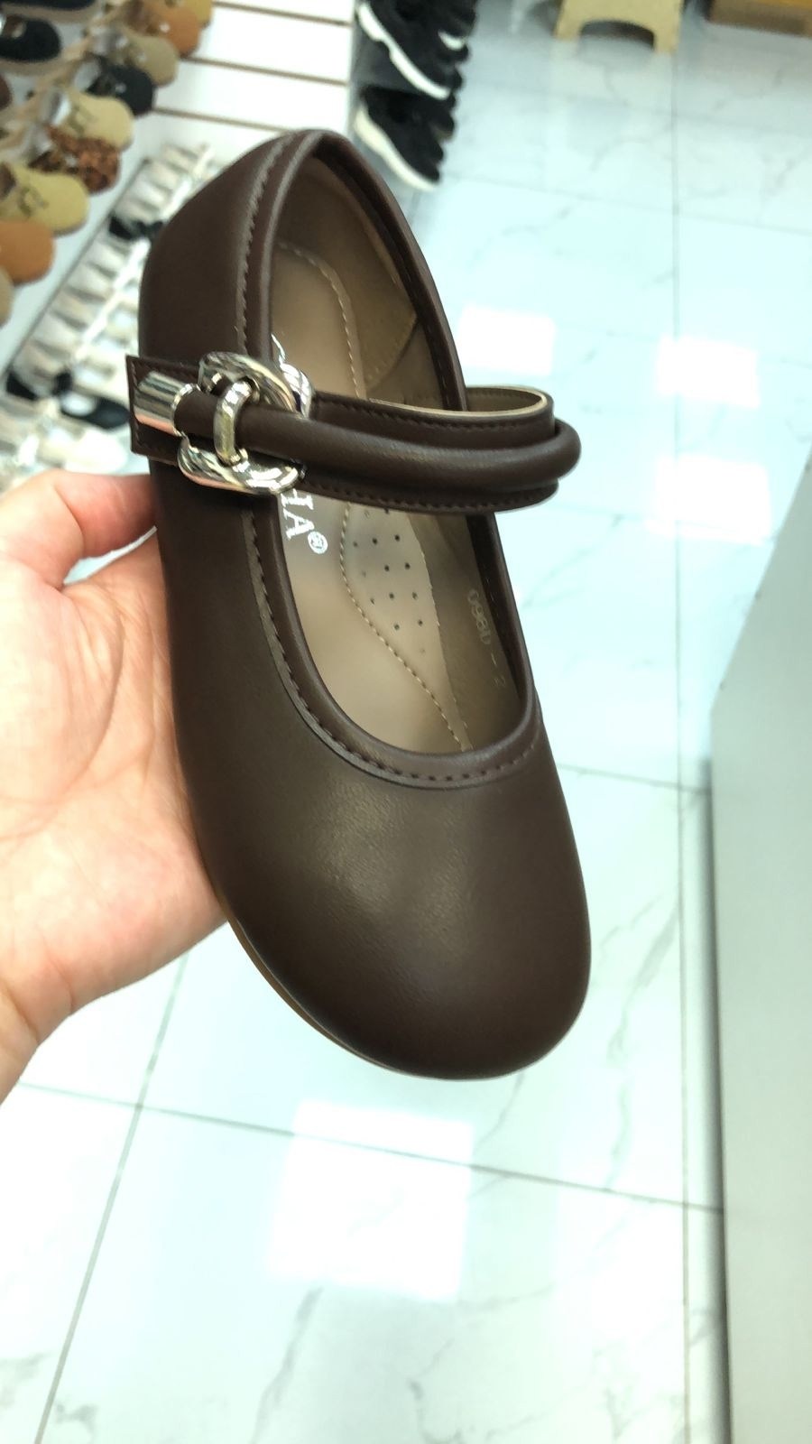 ,туфли девочки,детские туфли,туфли детские кожаные,туфли детская