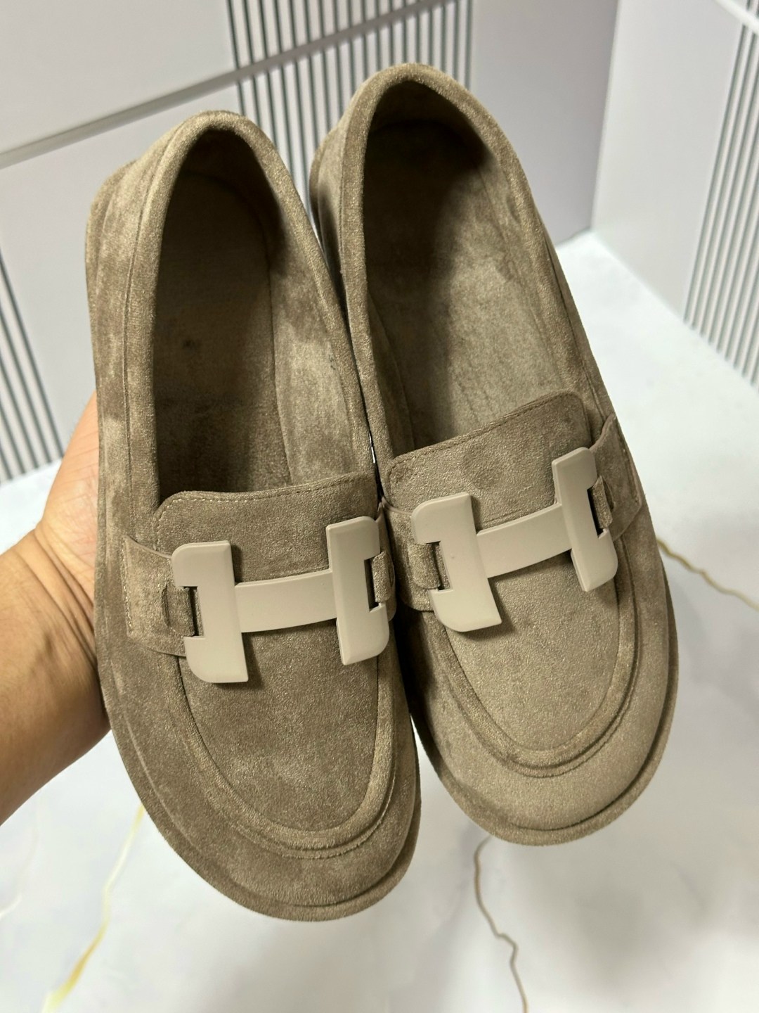 лоферы замшевые,,лоферы женские замшевые hermes,женские лоферы,женские замшевые лоферы