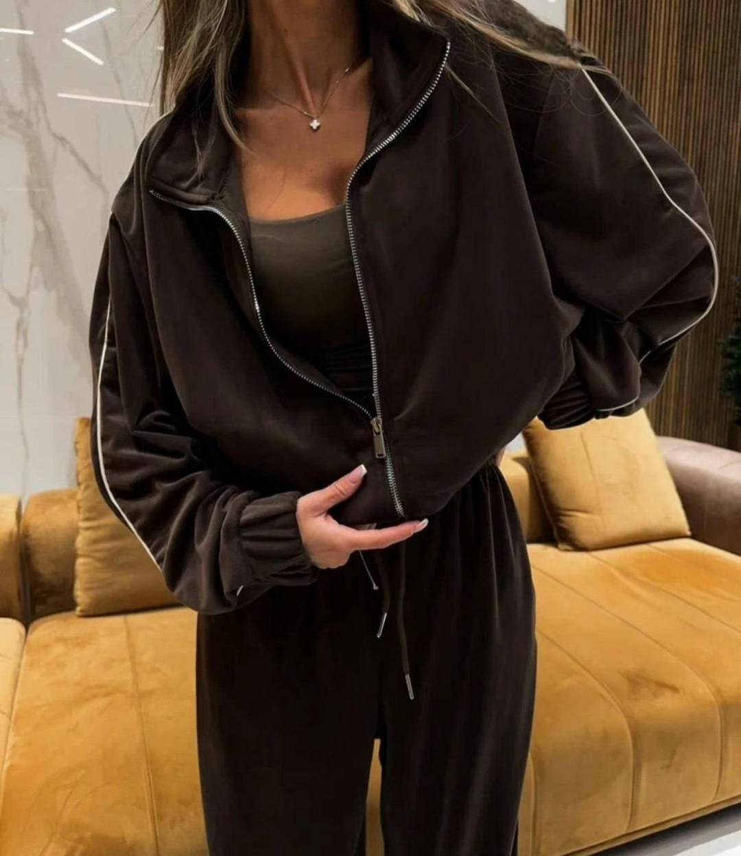 велюровый костюм женский,костюм велюровый,велюровый спортивный костюм,велюровый костюм тройка,костюм женский велюр