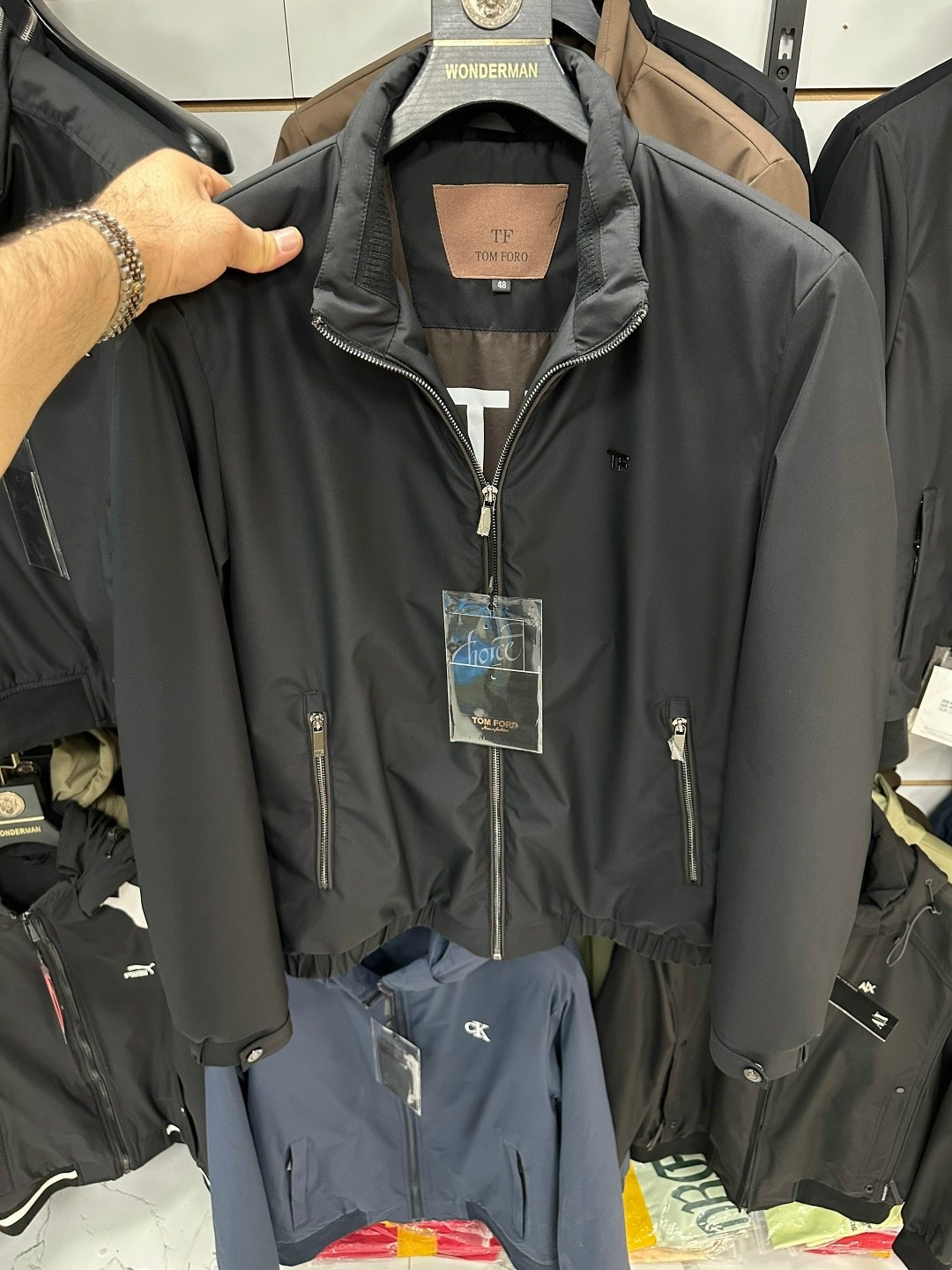 куртка бомбер,куртка,мужская куртка бомбер,куртка демисезонная,демисезонная куртка мужская