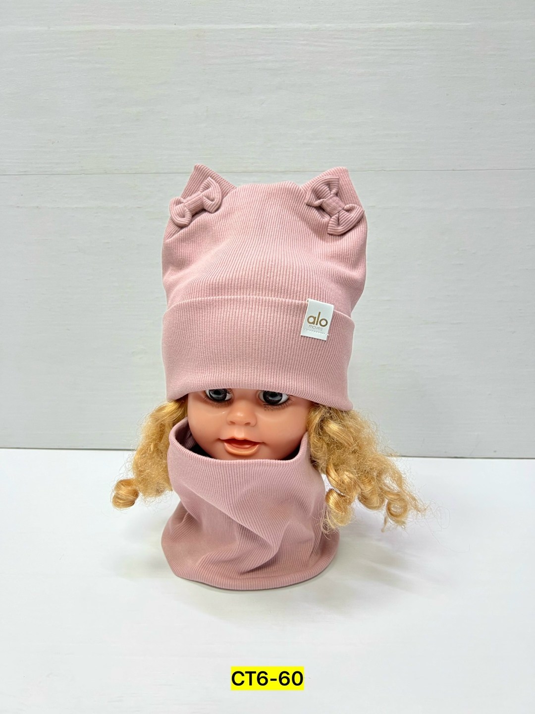 комплект шапка и снуд для девочек,комплект шапка снуд,шапка детская и снуд,шапка снуд для девочки,шапка и снуд