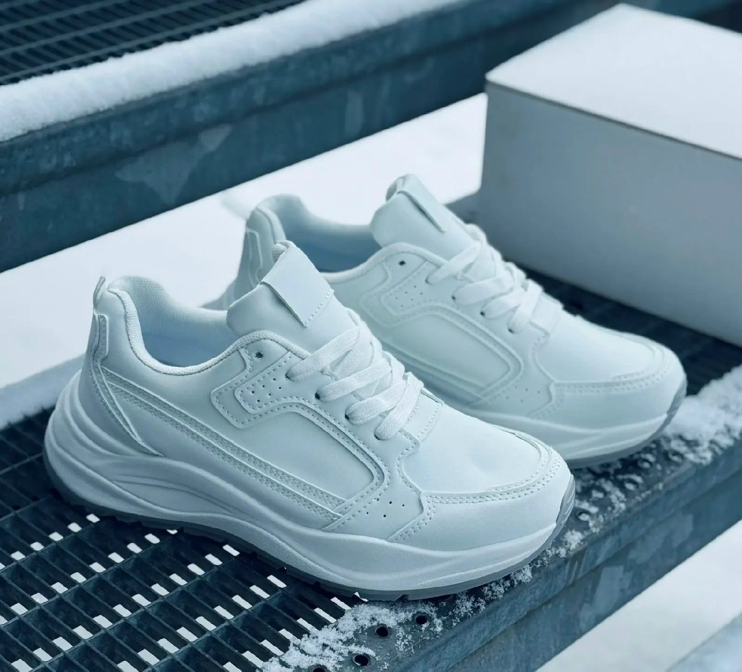 кроссовки женские,белые кроссовки,белые женские кроссовки,кроссовки для женщин,кроссовки