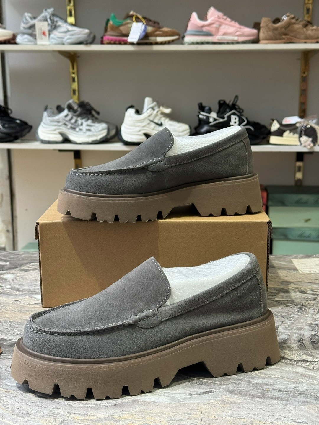 лоферы женские замшевые,замшевые лоферы,лоферы замш,лоферы женские натуральная замша,