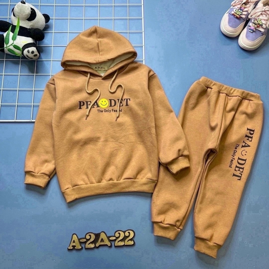 костюм детский,костюм детский теплый,детские костюмы,костюм спортивный повседневный,костюм молочный