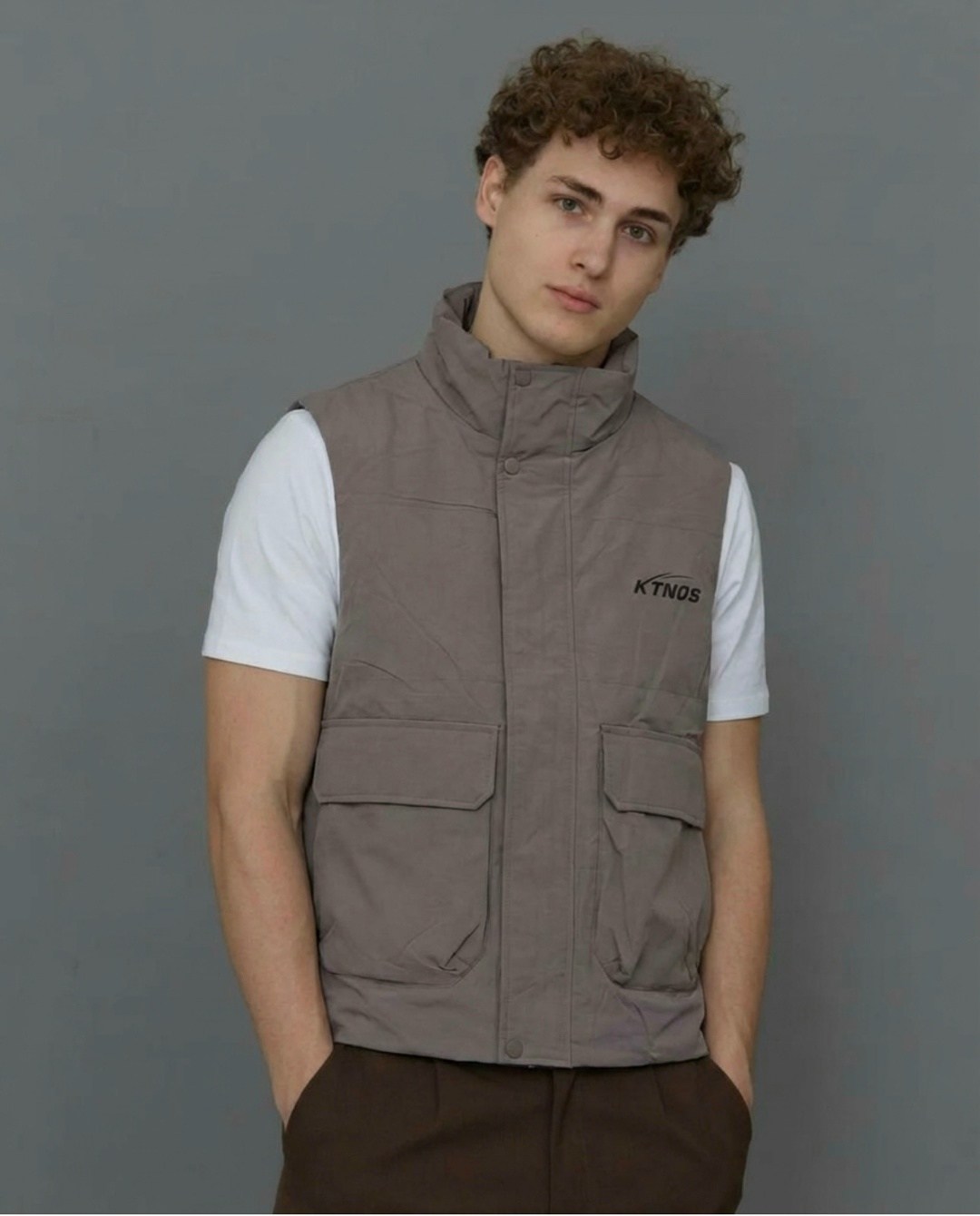 жилет,мужские жилеты,утепленный мужской жилет,утепленный жилет,жилетка демисезонная