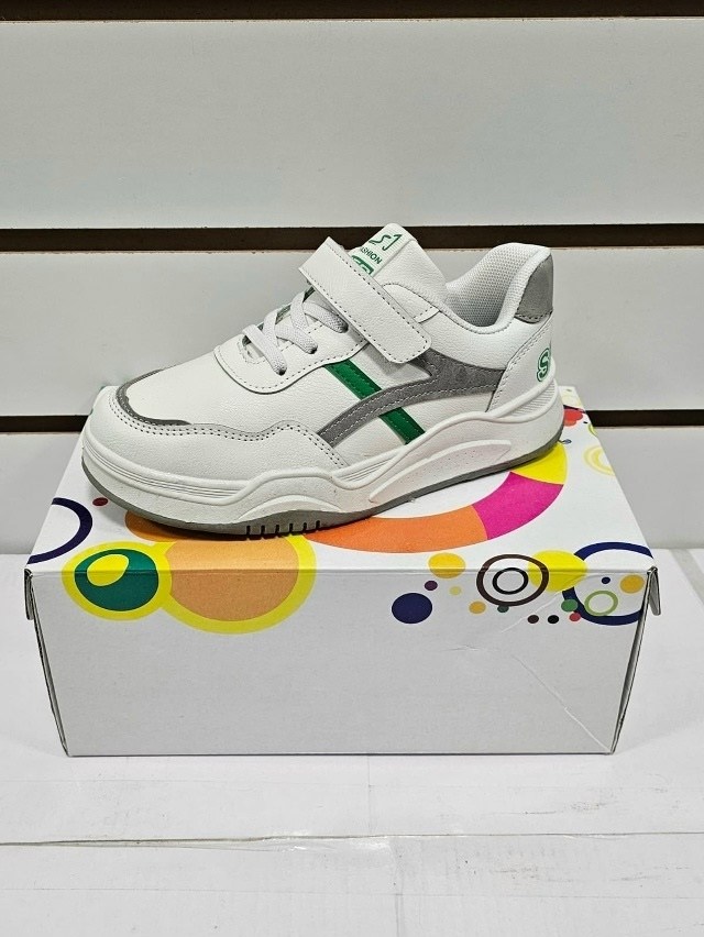 ,детские кроссовки,кроссовка детская,кроссовки для девочек,детская