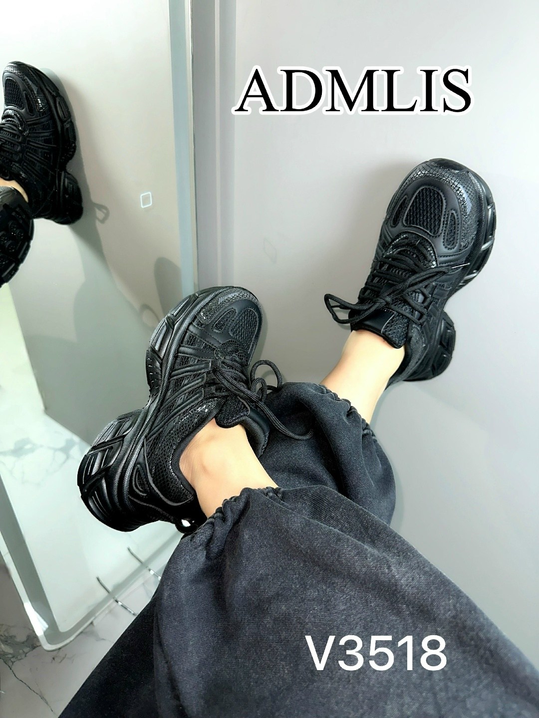 кроссовки женские,массивные кроссовки,,кроссовки для женщин,женские массивные кроссовки