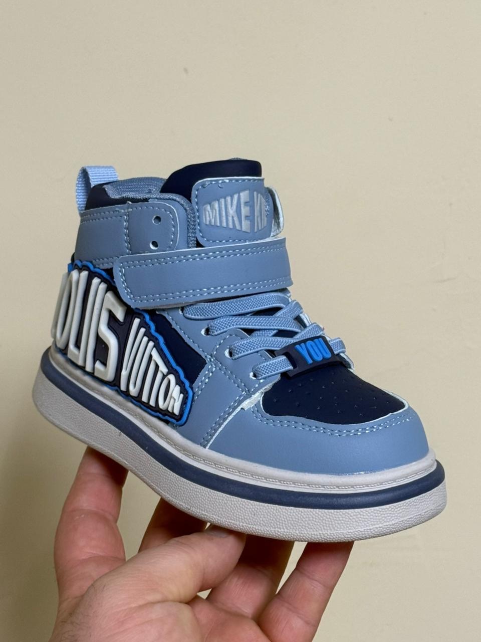 детские кроссовки,кроссовки,кроссовка детская,кроссовки высокие,кроссовки высокие детские