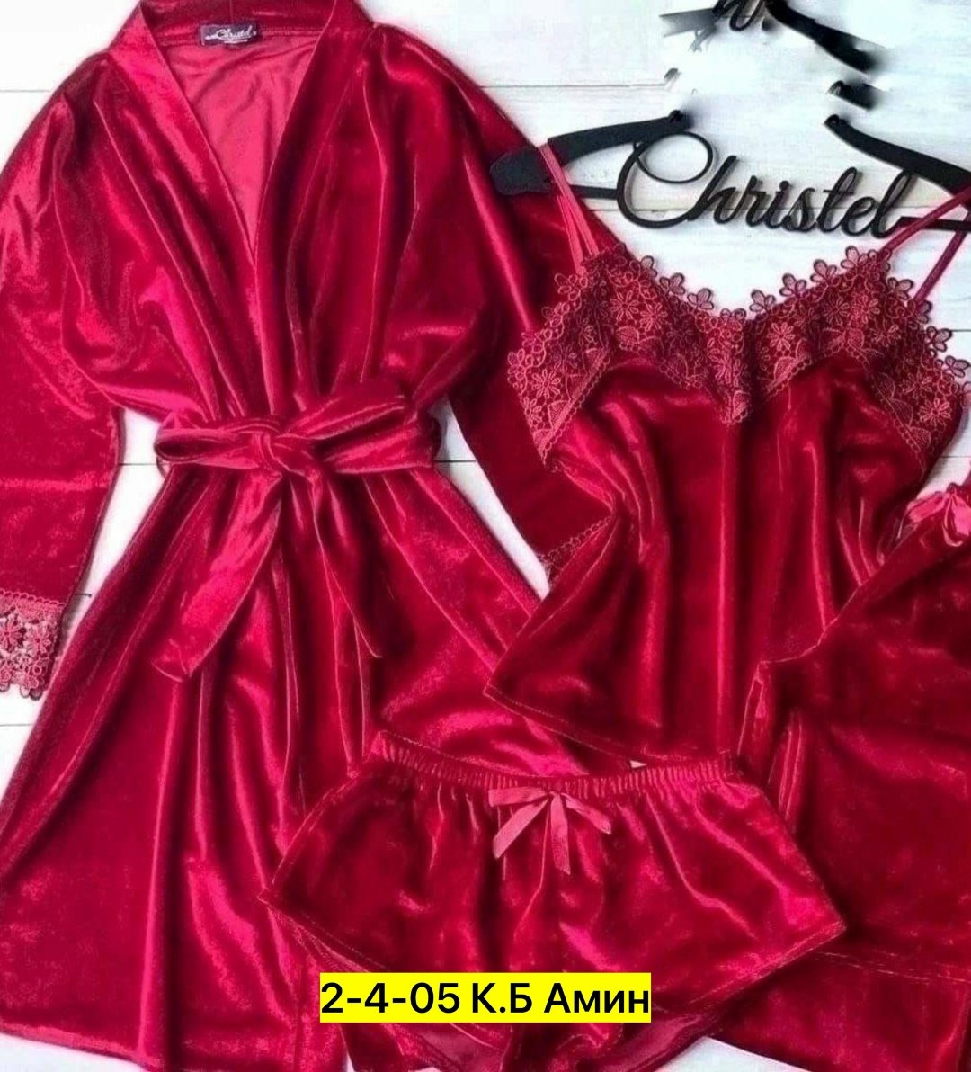 пижама женская бархатная комплект,комплект велюровый,бархатная пижама комплект,велюровая пижама для девочки,пижама комплект