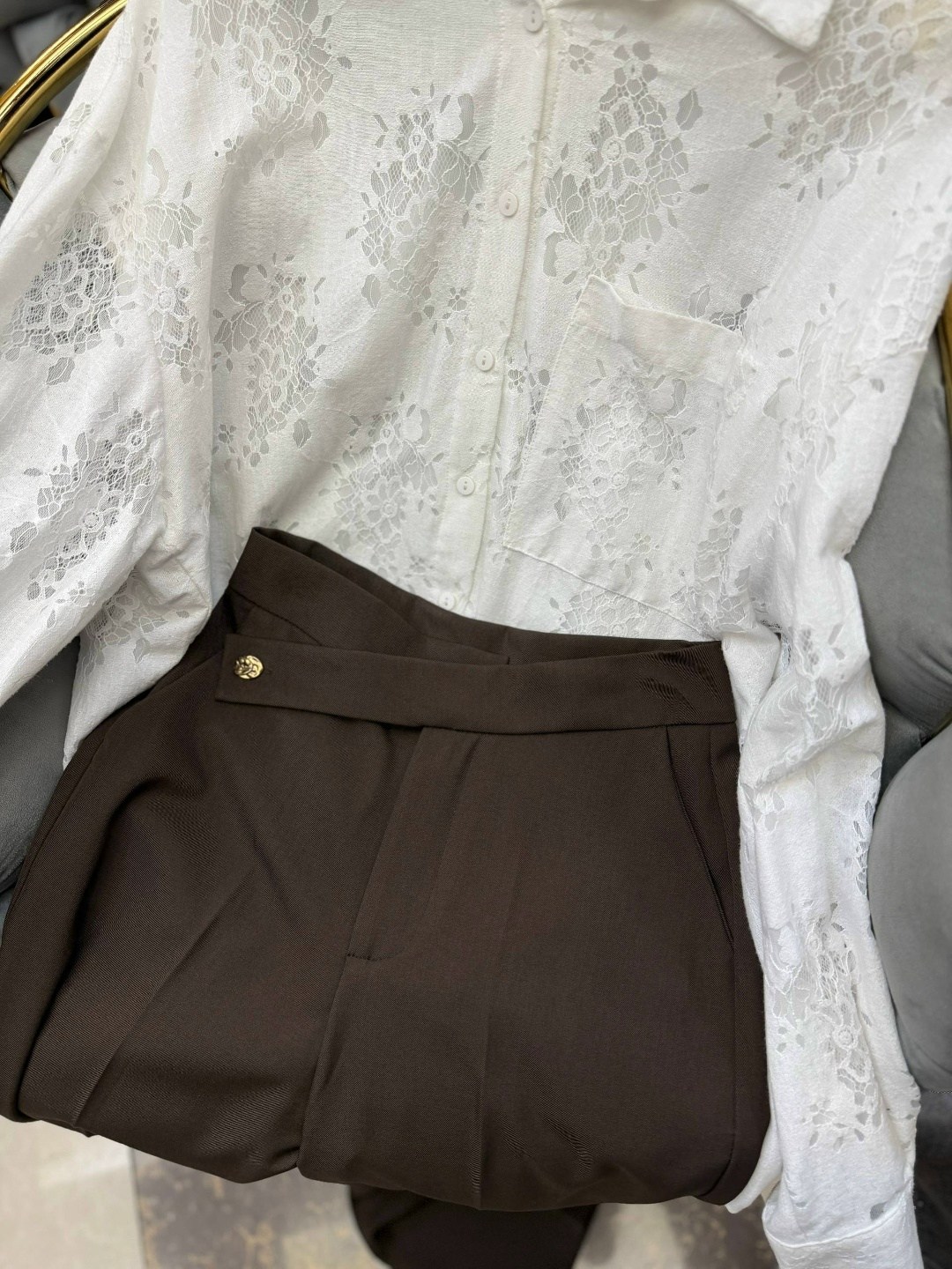 брюки женские палаццо для высоких sashyou,женские брюки палаццо,женские брюки,брюки с запахом,брюки палаццо