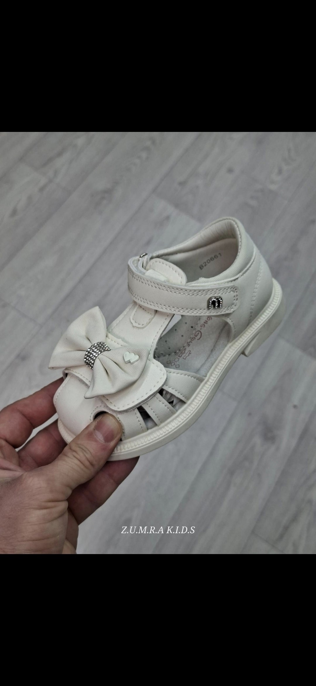 ,босоножки для девочки,сандалии для девочки,сандалии,детские сандалии