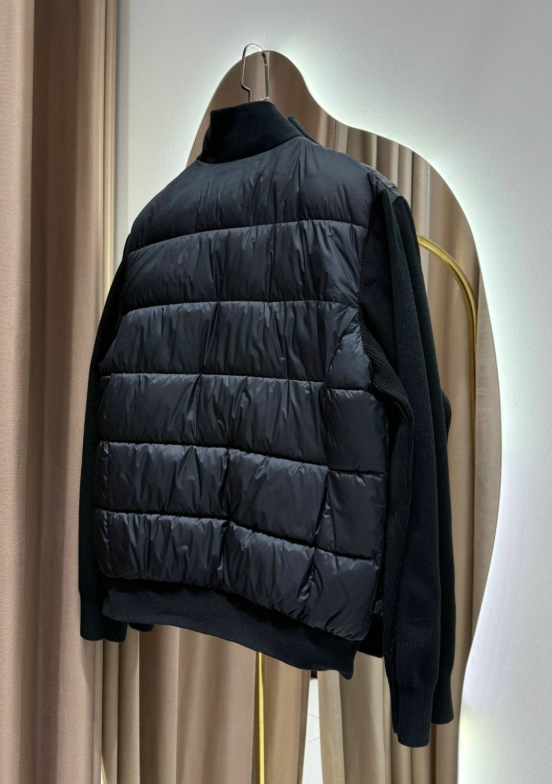 мужской пуховик polo ralph lauren,polo ralph lauren пуховик,polo ralph lauren куртка,пуховик ralph lauren,polo ralph lauren куртка мужская