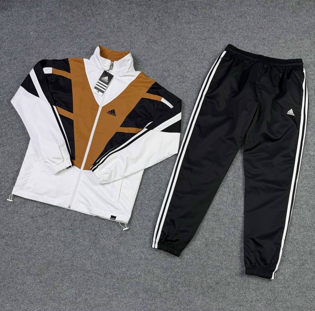 спортивный костюм adidas 90х,спортивный костюм adidas,спортивный костюм adidas в стиле 90х,мужской спортивный костюм "adidas",спортивный костюм adidas ретро