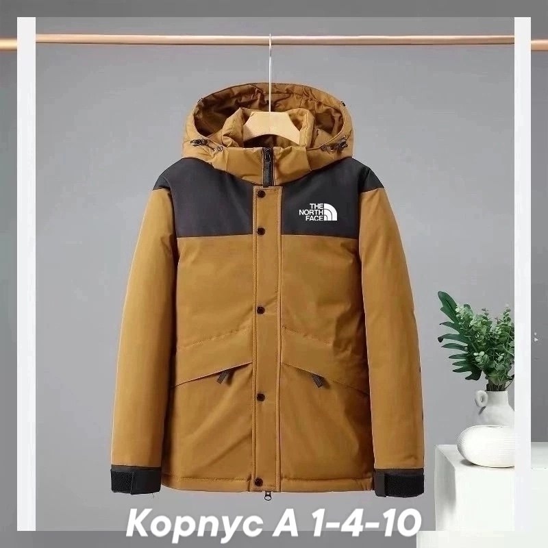 куртка теплая,парка с капюшоном зимняя,куртка зимняя для мальчика,куртки зима,куртки унисекс зимние