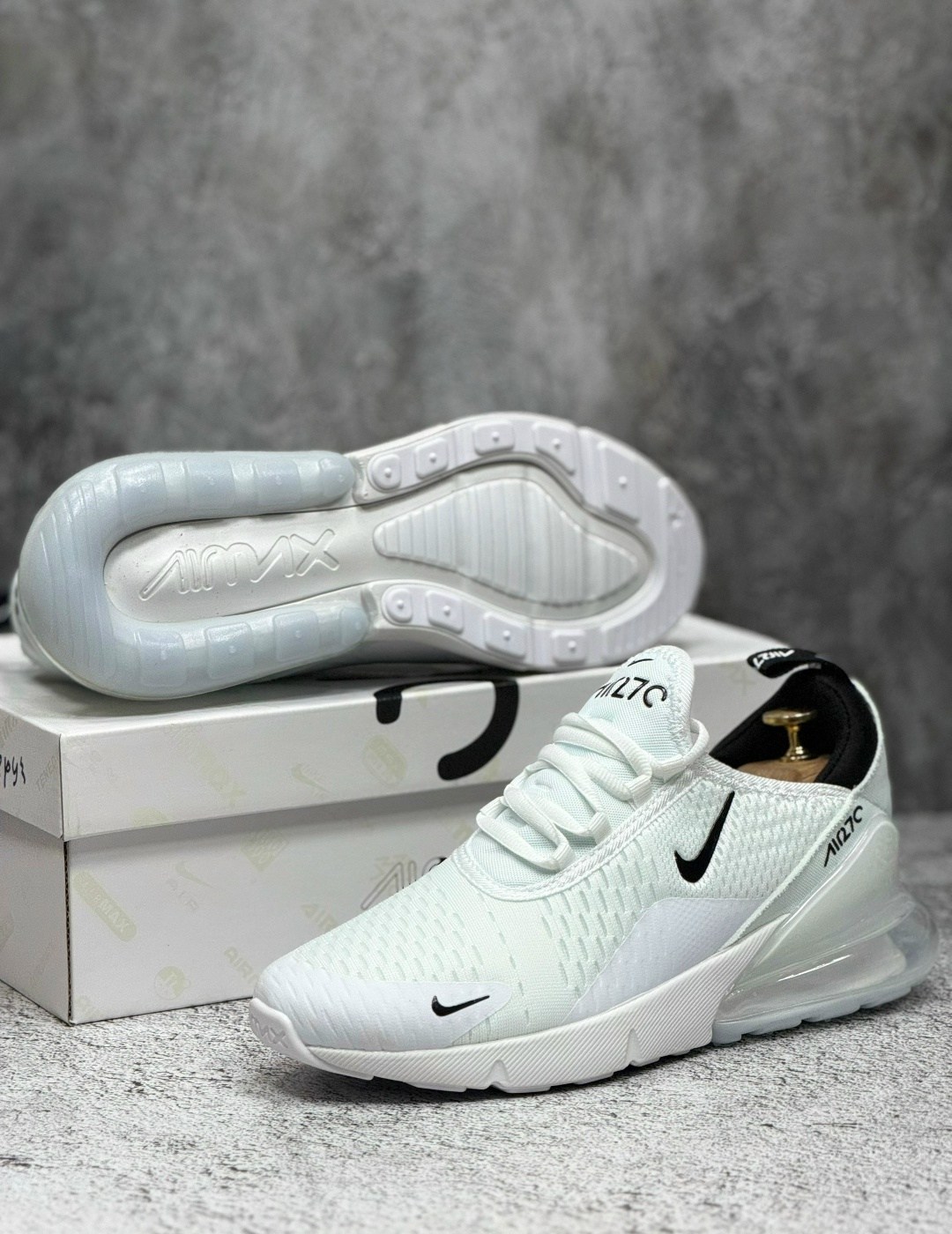 кроссовки nike air max 270,кроссовки,air max 270,кроссовки nike air max 270 мужские,кроссовки nike air max