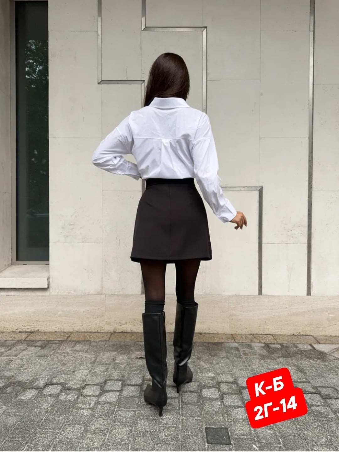 свитер оверсайз вязаный с горлом timtony,свитер оверсайз,свитер женский оверсайз,свитер женский,костюм с юбкой плиссе вязаный yay clothes