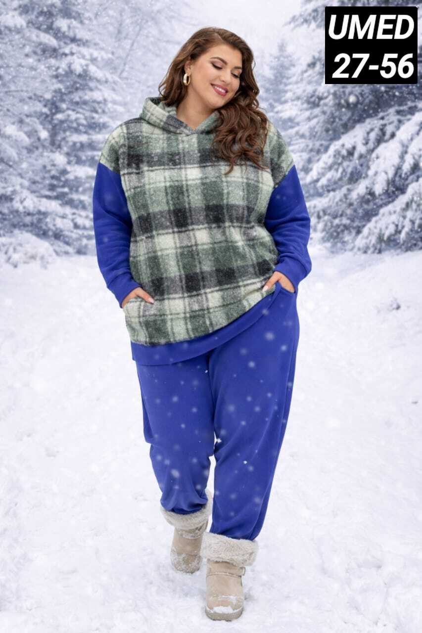 женский костюм,,костюм-двойка,брючный костюм,женский костюм больших размеров