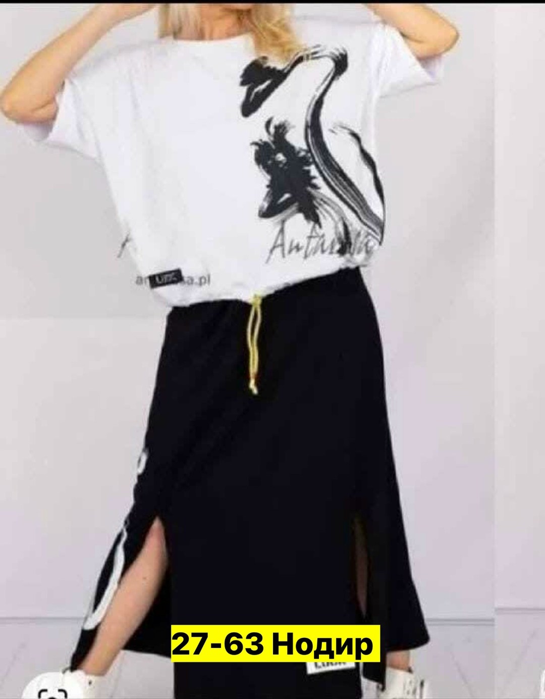 костюм женский юбка,костюм женский двойка с юбкой,костюм двойка женская,костюм футболка и юбка,костюм женский
