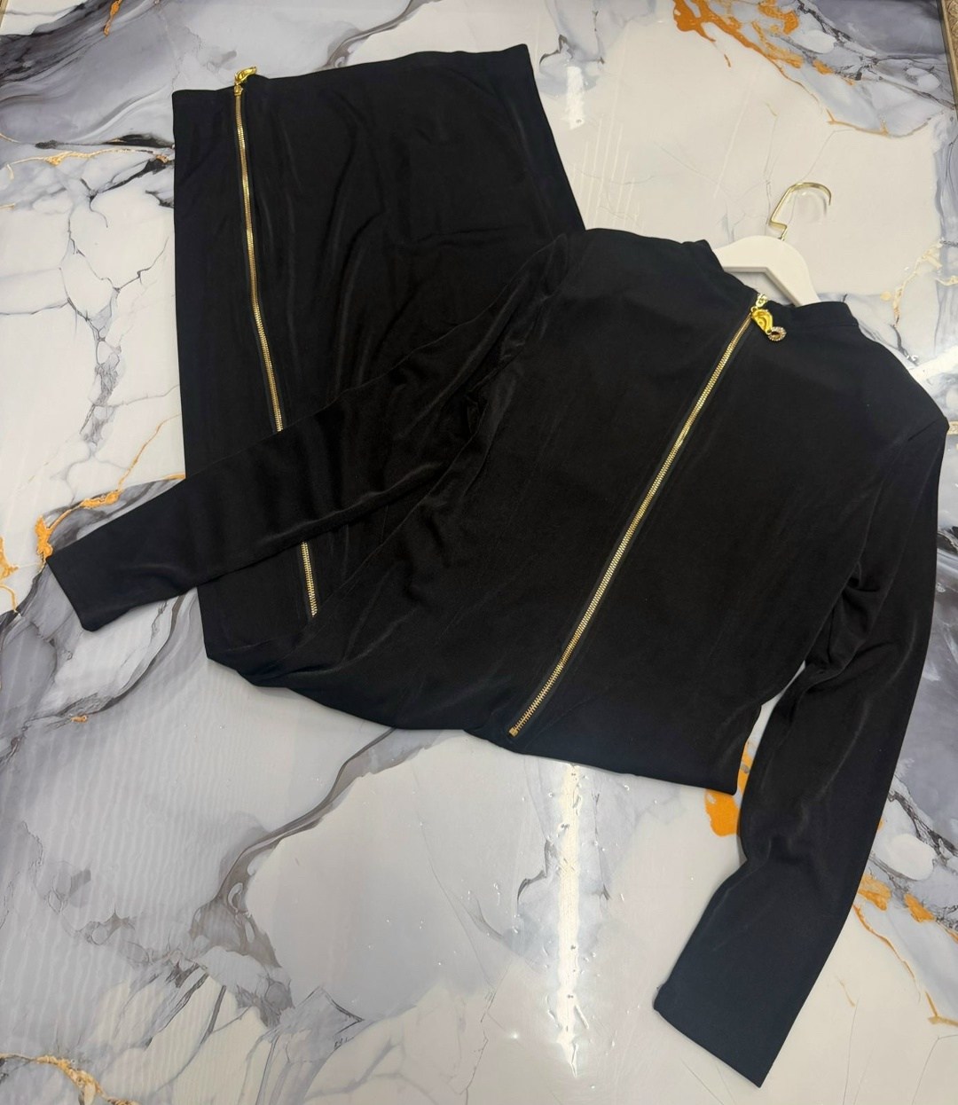 высокая мода,мода мод,модные наряды,женская мода