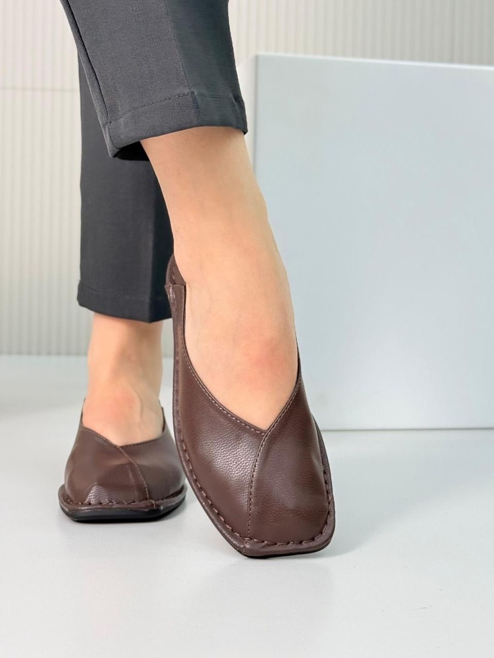 ,черные балетки,балетки женские кожаные,женские балетки,балетки