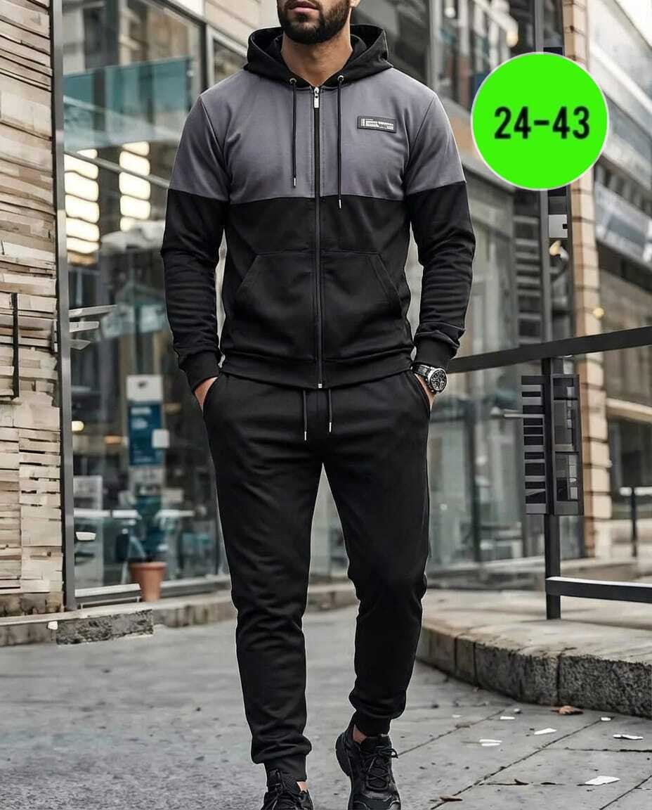 спортивный костюм мужской,спортивный костюм,костюм на флисе,мужской костюм на флисе,мужской спортивный костюм на флисе