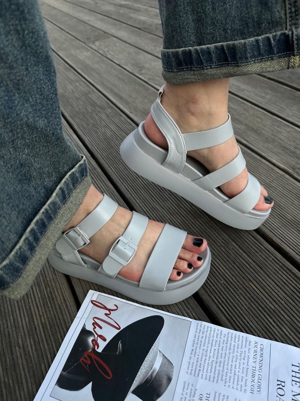 женские сандалии,,сандалии,босоножки женские,летние сандалии