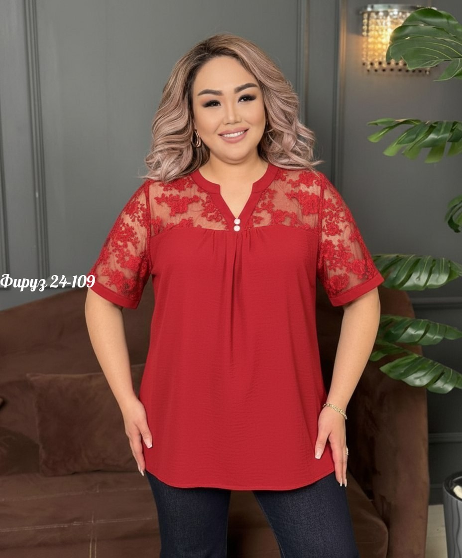 блузка женская,одежда для женщин,блуза,,блузка нарядная