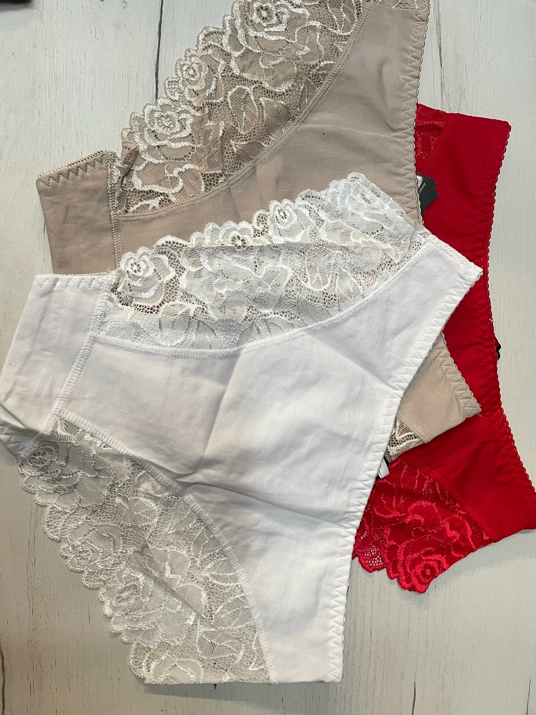трусы женские,трусы женские кружевное,трусы женски,трусы женские хлопок,трусы женские трусы