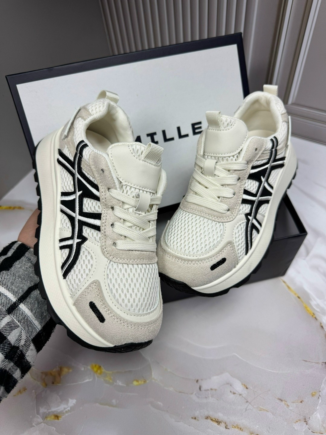 кроссовки женскиe,кроссовки asics,кроссовки детские asics gel-kahana 8,спортивная ,детские кроссовки asics