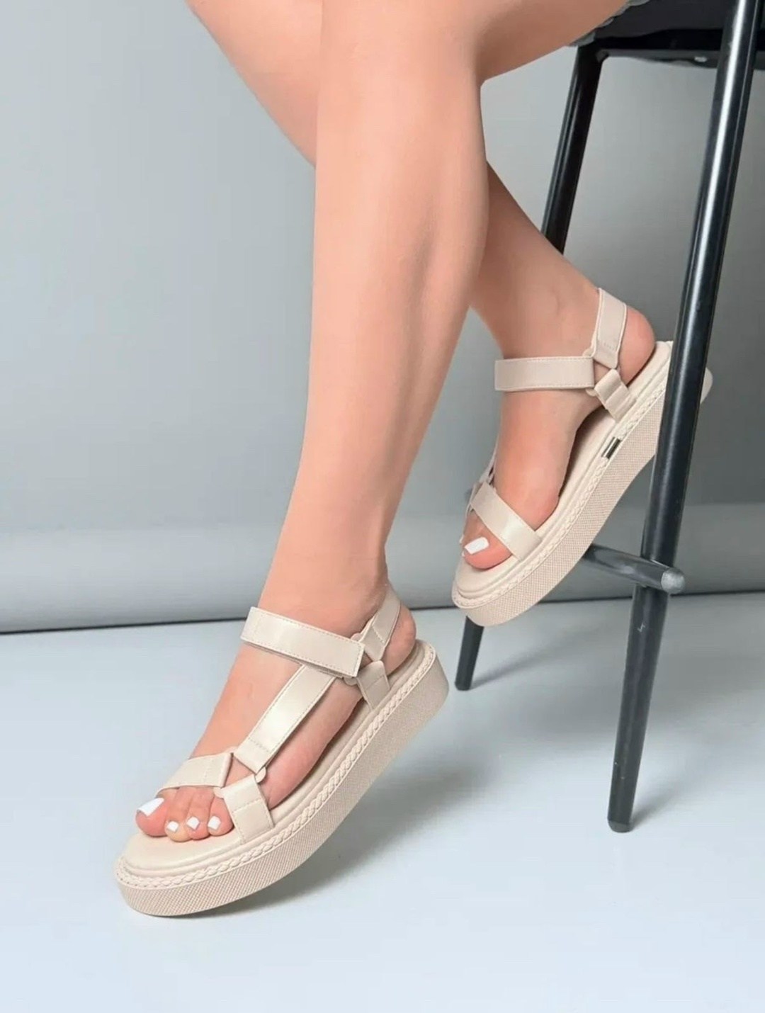 сандали босоножки,босоножки женские,босоножки эко,босоножки летние на платформе,популярные босоножки