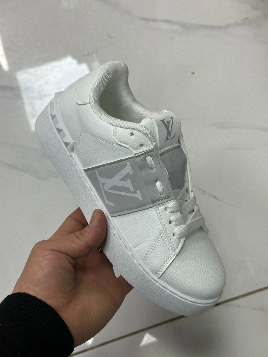 кеды луи витон женские,,кроссовки louis vuitton,кеды луи виттон,луи виттон кроссовки