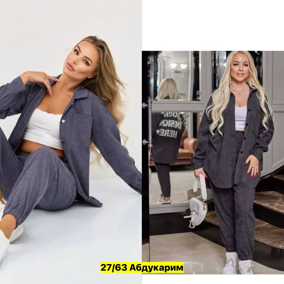 костюм двойка женская,костюм двойка вельвет,костюм микровельвет голубой,костюм женский,синий костюм