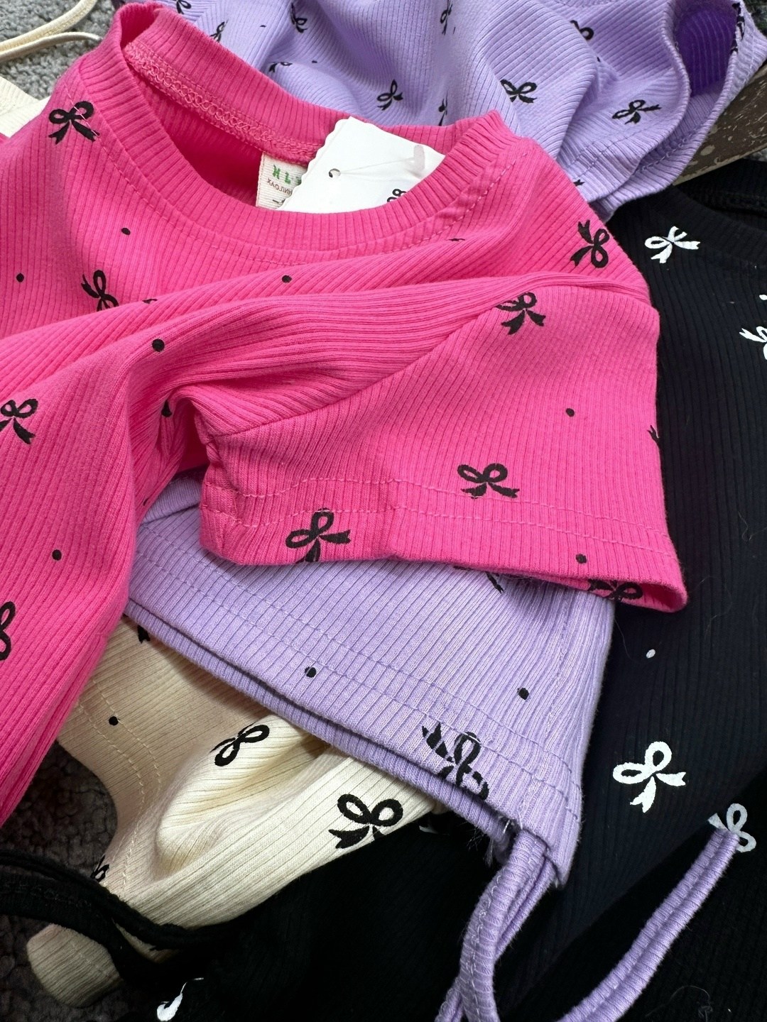 детская футболка,детская футболка белая,футболки детские,футболка для девочек,