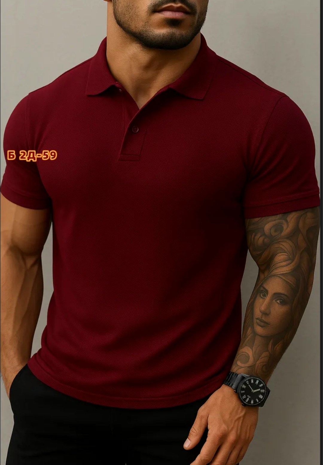 одежда для мужчин,футболка-поло,футболка поло мужская,мужская мода,футболка поло хлопок unaidy 221474629