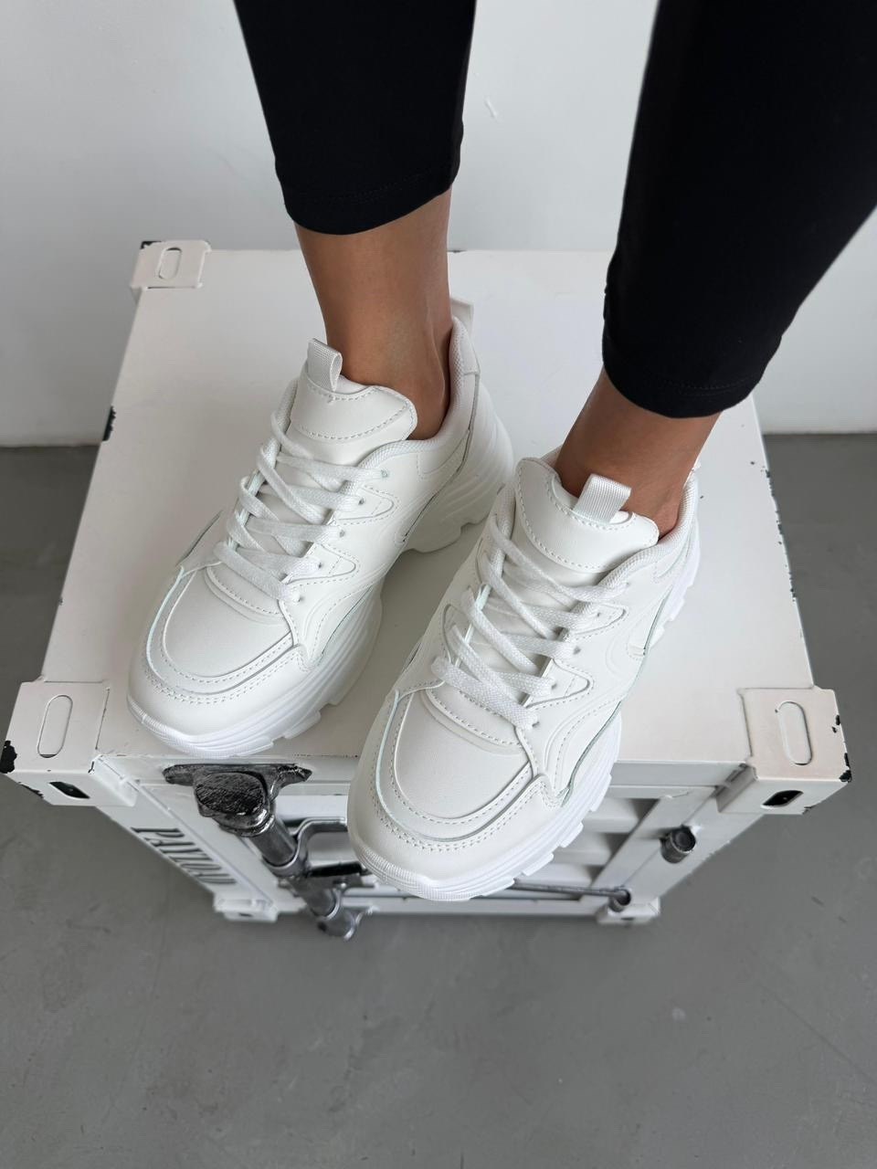 кроссовки женские белые,женские кроссовки,кроссовки белые,белые женские кроссовки эко,кроссовки женские белые спортивные на высокой