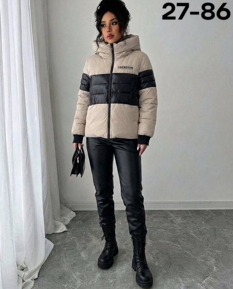 куртка женская,куртка демисезонная женская,куртка,демисезонная куртка,женская зимняя куртка