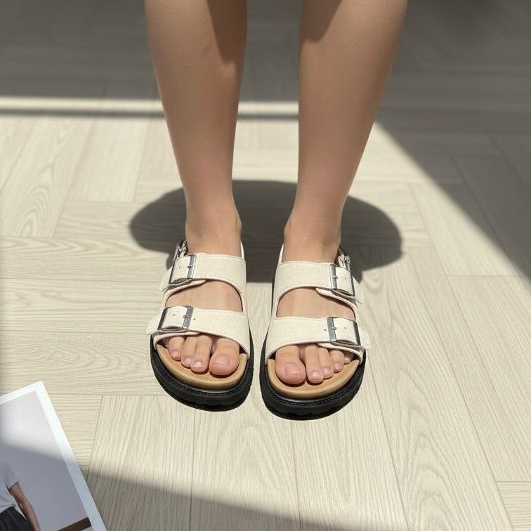 ,модные босоножки,сандали босоножки,женские сандалии,сандалии