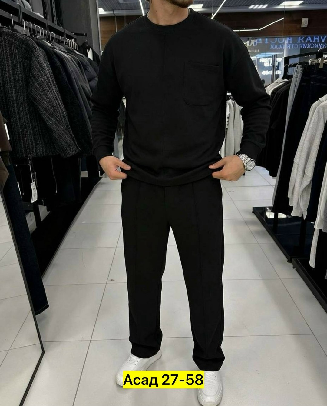 мужской спортивный костюм,костюм спортивный,костюм на флисе мужской,мужской спортивный костюм на флисе,костюм для мужчин