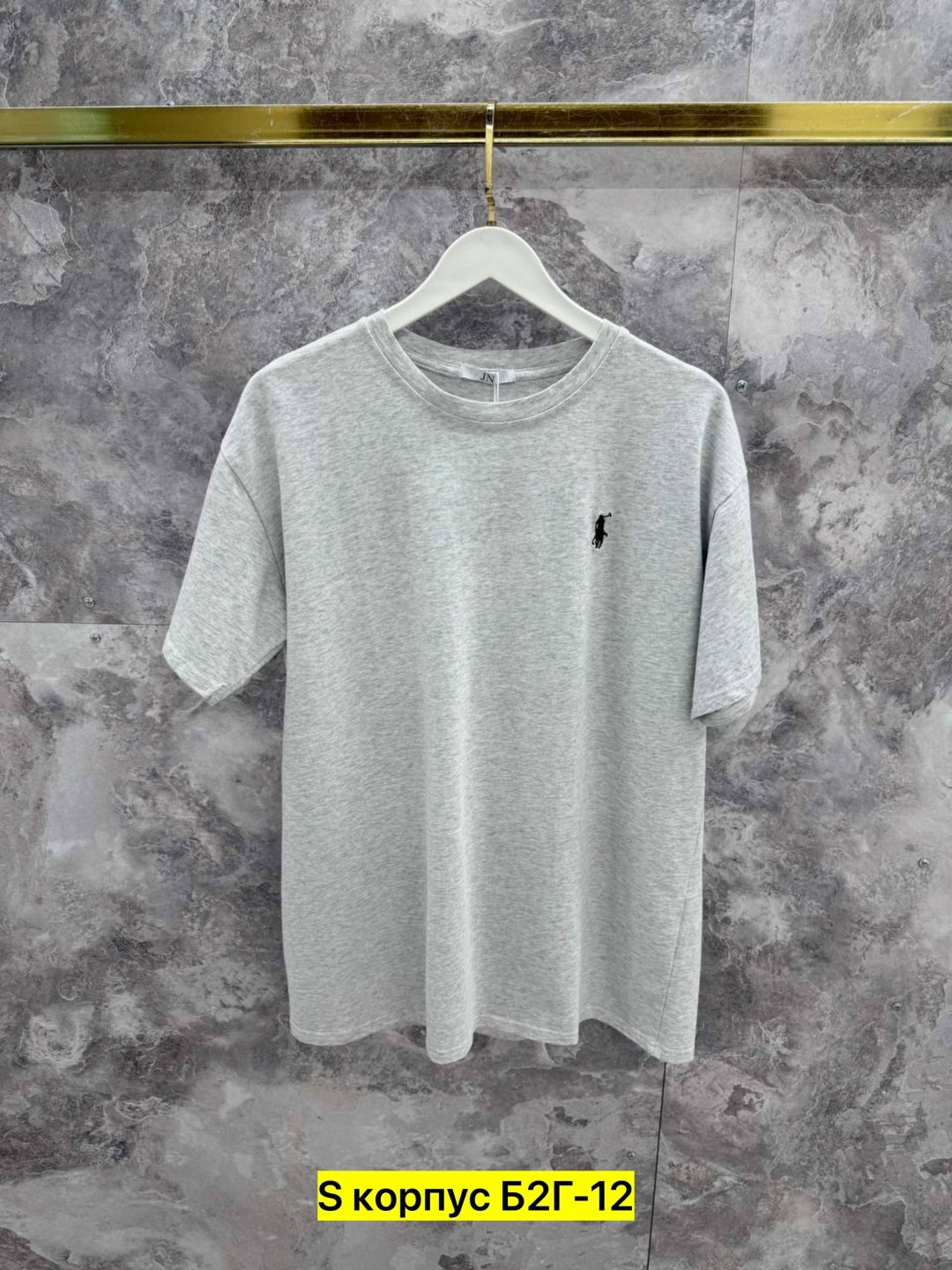 футболки белые,футболка polo ralph lauren,футболки мужские белые,футболки женская,футболка