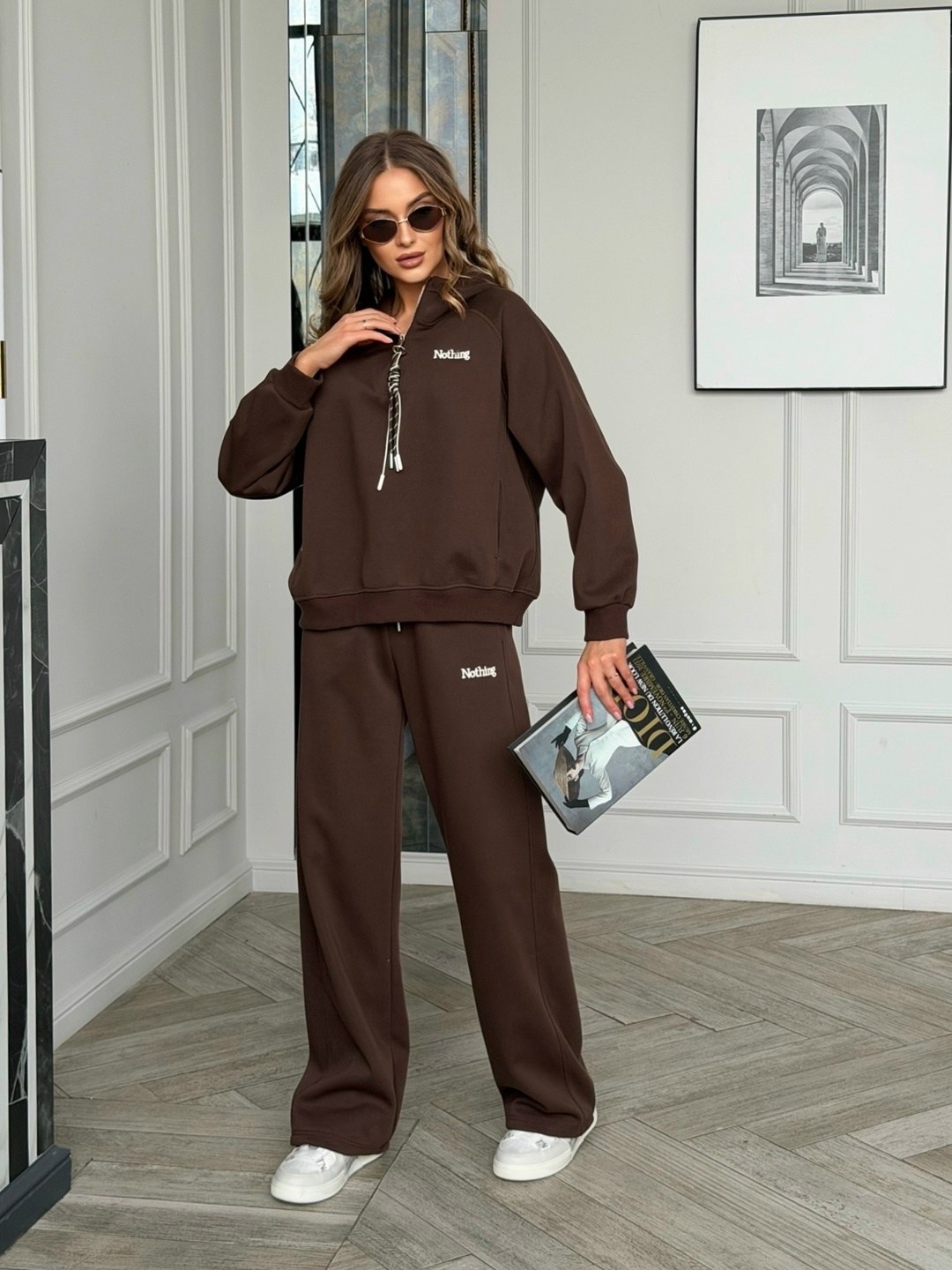 костюм спортивный,женский костюм,cпортивный костюм женский на флисе,cпортивный костюм женский теплый,женский спортивный костюм