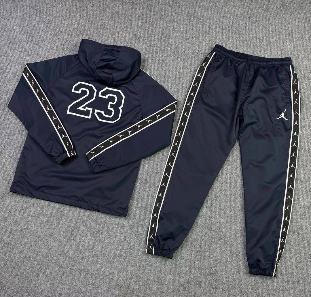 спортивный костюм jordan,спортивный костюм джордан мужской,спортивный костюм джордан,спортивный костюм мужской утепленный jordan,мужской спортивный костюм