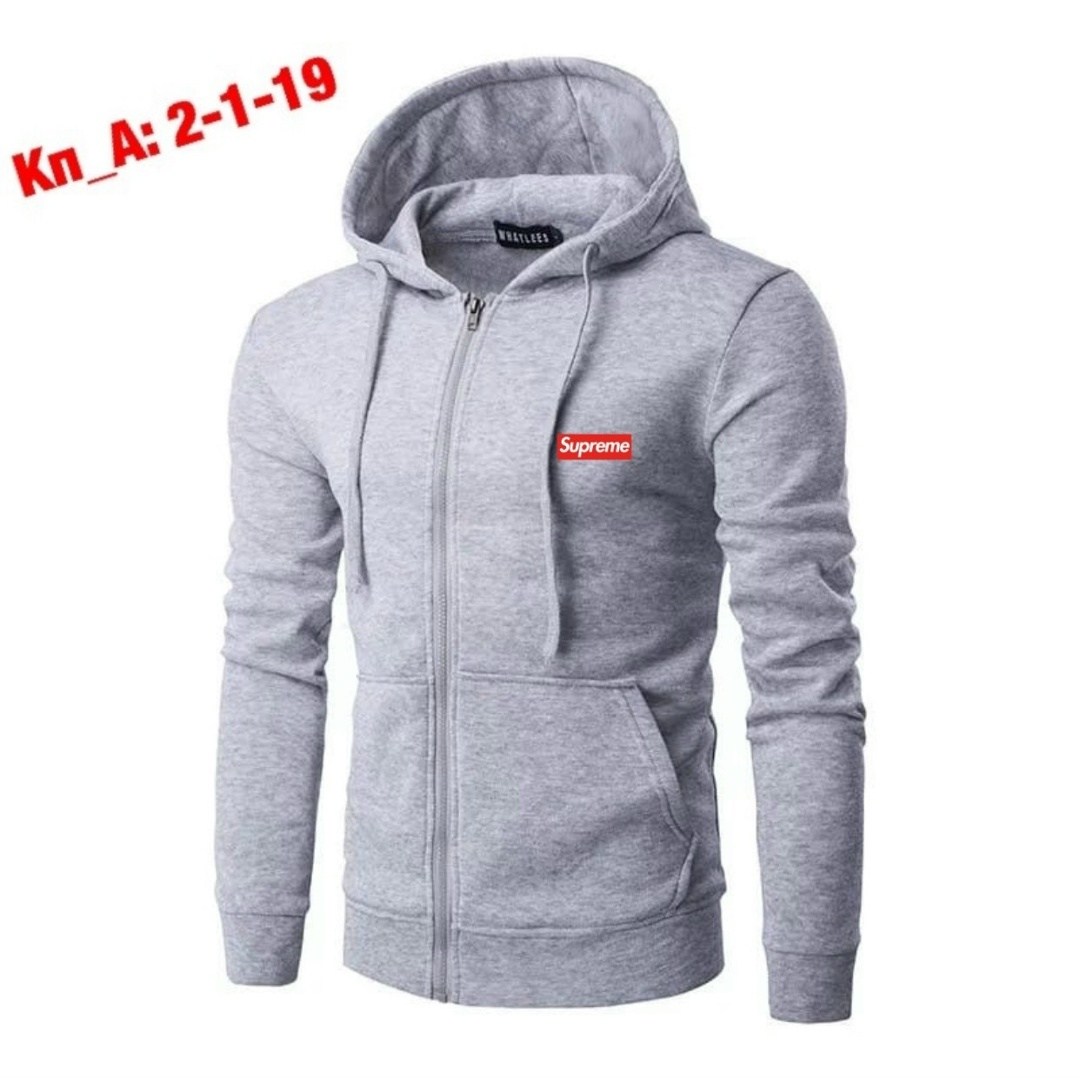 толстовка с капюшоном мужская,толстовки для мужчин,мужская толстовка,кофта с капюшоном мужская,мужская толстовка на молнии