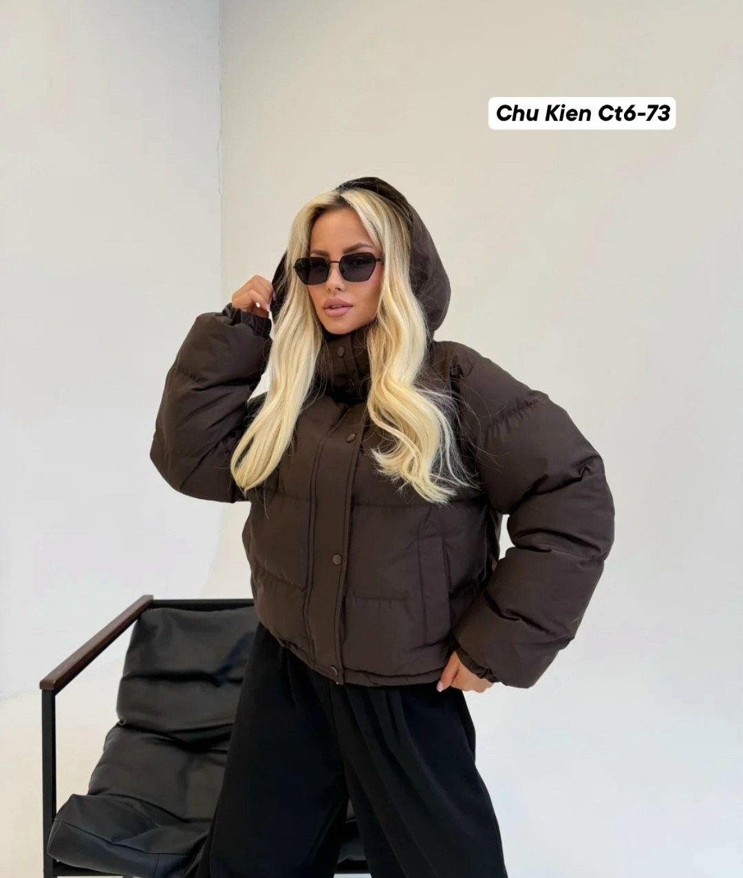 куртка женская,женская демисезонная куртка,куртка короткая женская,куртка,куртка женская с капюшоном