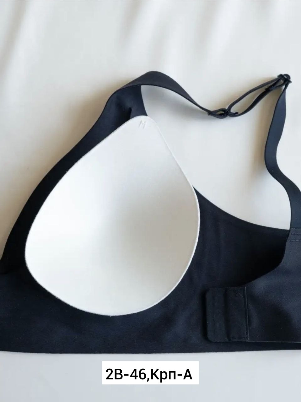бюстгальтер женские,бюстгальтер,бюстгальтер бесшовный,женское бельё бюстгальтеры,топ бюстгальтер