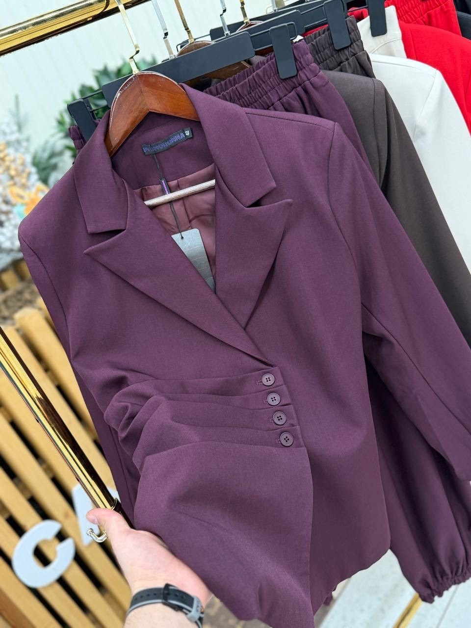 женский костюм,женский деловой костюм,женский пиджак,элегантный костюм женский,модные пиджаки