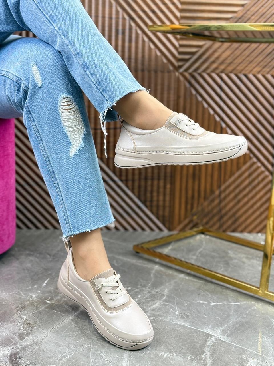 ,обуви, повседневные,кроссовки женскиe,удобная